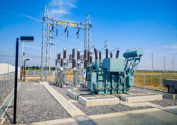 Energy‑Only, Not Energy‑Never: A Better Path for Generator Interconnection