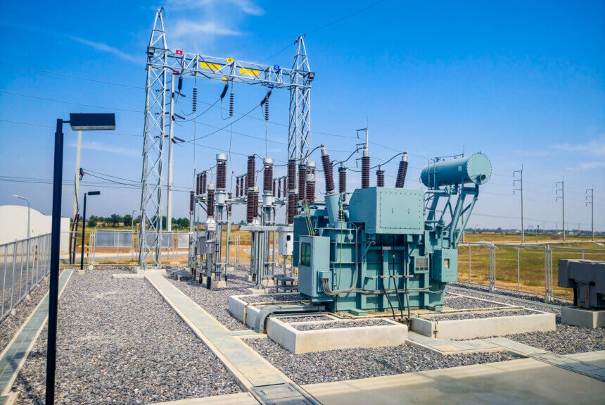 Energy‑Only, Not Energy‑Never: A Better Path for Generator Interconnection Energy‑Only, Not Energy‑Never: A Better Path for Generator Interconnection
