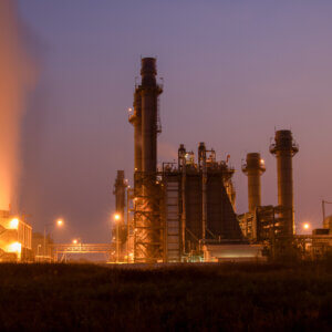 AEP secures 13 GW of gas turbines as generation ‘central’ to growth plans