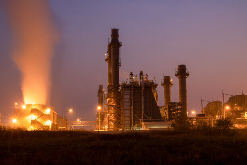 AEP secures 13 GW of gas turbines as generation ‘central’ to growth plans AEP secures 13 GW of gas turbines as generation ‘central’ to growth plans