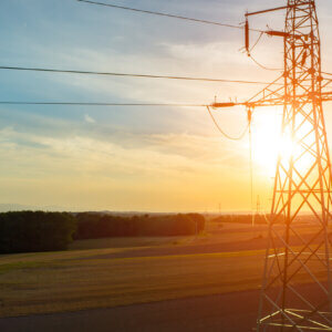 More Current, Less Cost: Why Advanced Conductors are an Overlooked Grid Capacity Tool