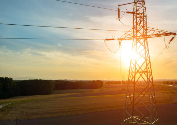 More Current, Less Cost: Why Advanced Conductors are an Overlooked Grid Capacity Tool