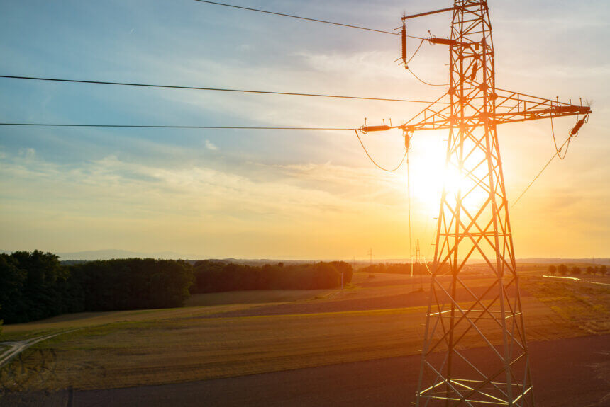 More Current, Less Cost: Why Advanced Conductors are an Overlooked Grid Capacity Tool
