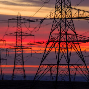 FERC approves MISO cost recovery plan for transmission projects built in PJM