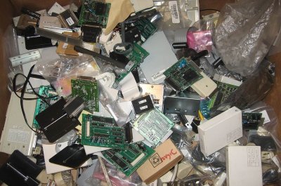 Jemimus, CC BY 2.0 , via Wikimedia Commons