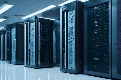 ai-generated-7957988_1280