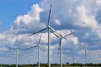 amazon-delta-wind-farm-mississippi