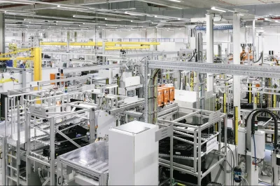 american-battery-factory