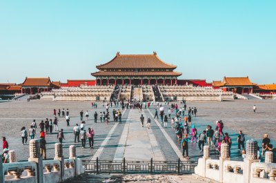china-economic-freedom-economy-united-states