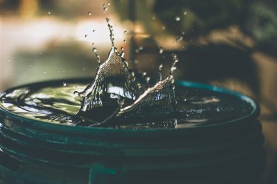 clean-drinking-water-desalination-MIT