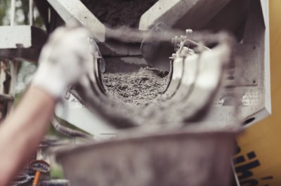 concrete-heirloom-carbon-technologies-cement