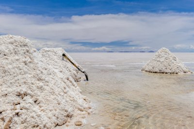 critical-mineral-supply-chain-lithium