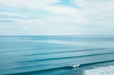 equatic-los-angeles-startup-ocean-hydrogen-carbon-dioxide-removal