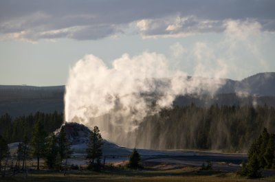 geothermal-energy-legislation