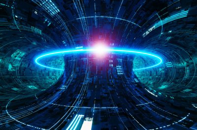 helion-nuclear-fusion