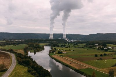 licensing-pathways-for-nuclear-power-hearing-house-energy-and-commerce