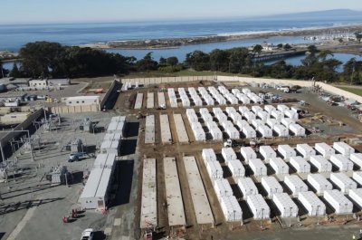 moss-landing-energy-storage