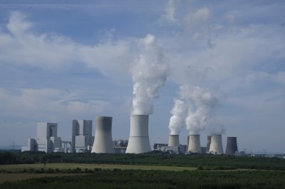 nuclear-power-energy