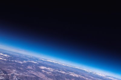 outer-space-mining-rare-earth-metals-electric-vehicles