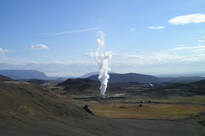 quaise-geothermal-energy-startup