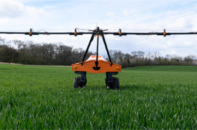 robotic-agriculture-companies