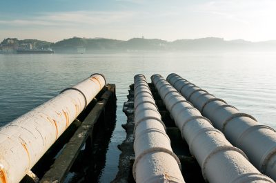 russian-natural-gas-environmental-pollution