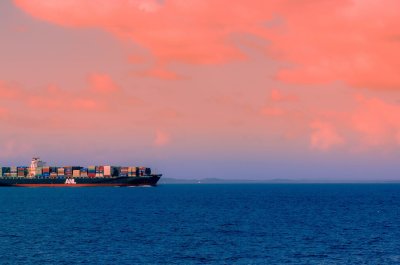 shipping-industry-green-fuels