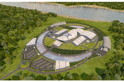small-modular-reactors-companies-innovation