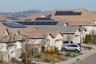 solar-panel-subsidies-california