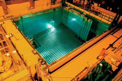 spent-fuel-pool