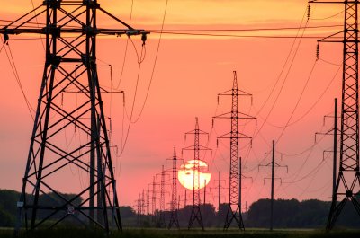 texas-energy-grid-fixes