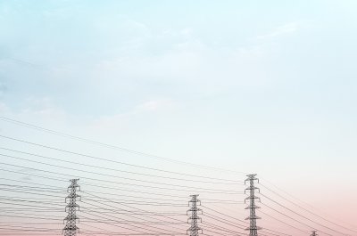 texas-power-grid-energy-ERCOT