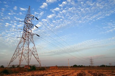 texas-power-grid-senate-bill-electricity-bills