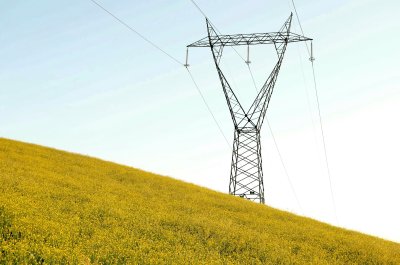 transmission-line-study-ferc